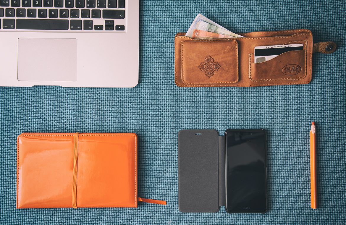 Bạn cần những gì để trở thành một freelancer? (P2)