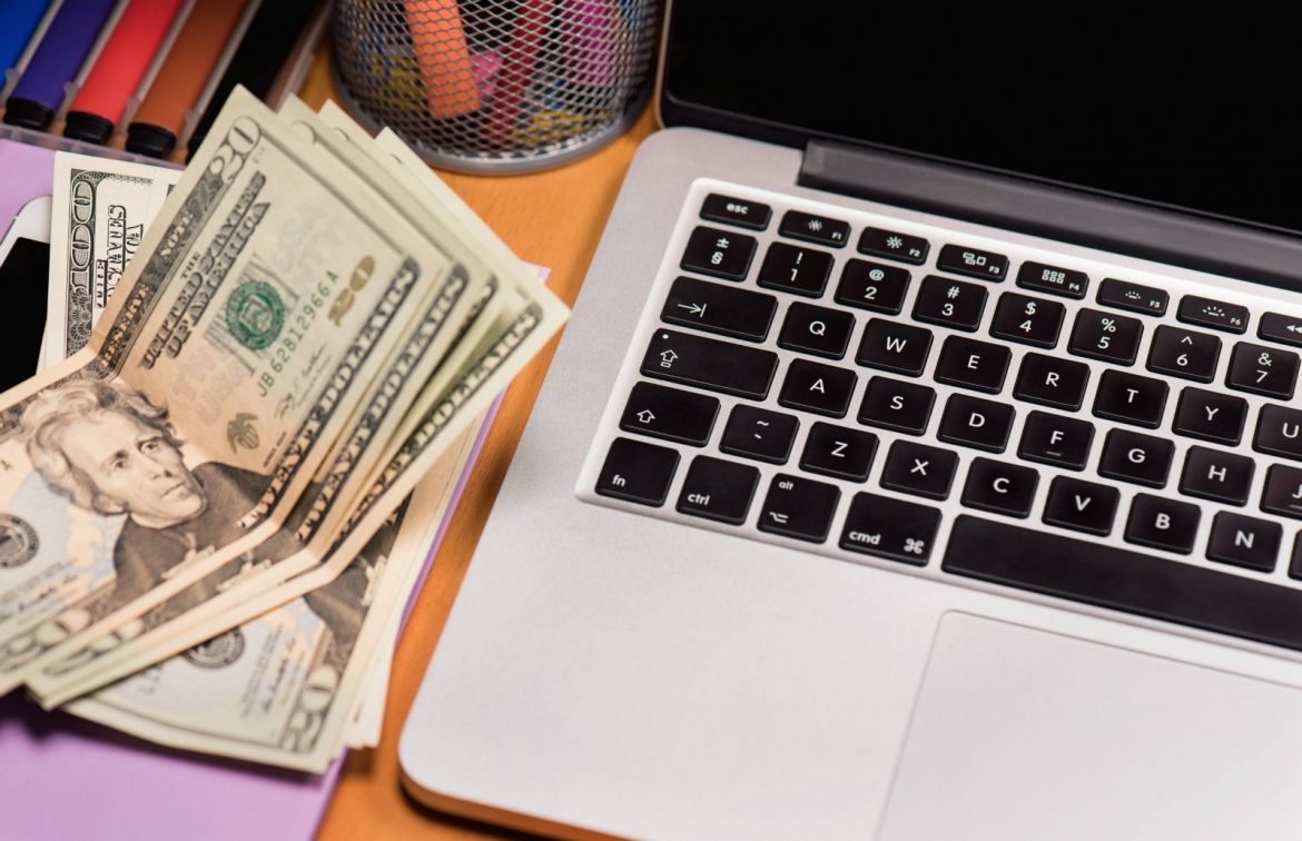 Cach-tro-thanh-freelancer