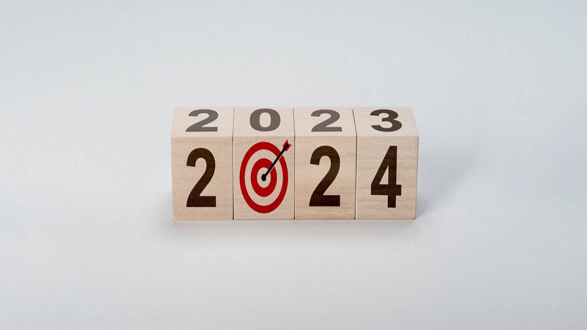 Đoạn cuối của 2023, buồn thêm một chút, vui thêm một tẹo!