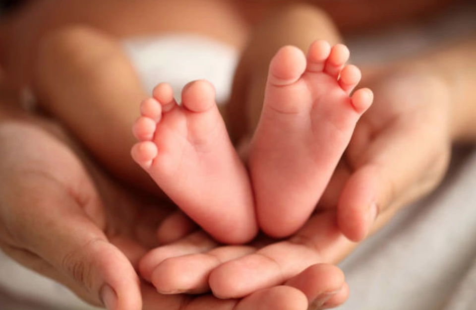 Những cảm xúc không ai nói với bạn trước khi làm mẹ